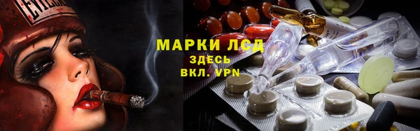 каннабис Корсаков