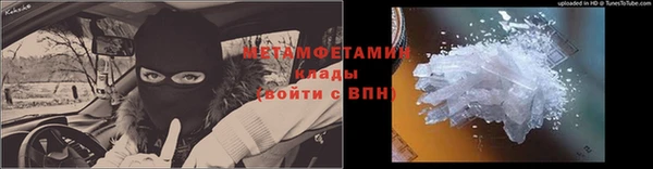 mdpv Коряжма