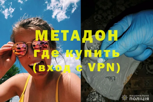 mdpv Коряжма