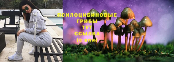 не бодяженный Костерёво