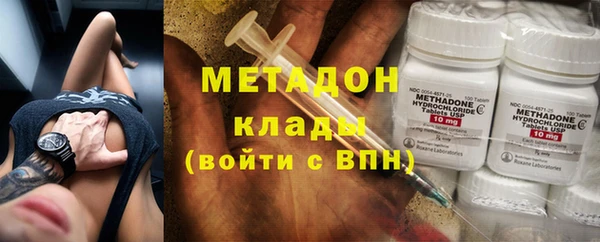 mdpv Коряжма
