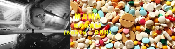 mdpv Коряжма