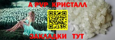 ПСИЛОЦИБИНОВЫЕ ГРИБЫ Апрелевка