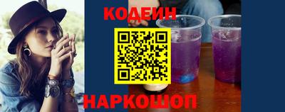 МДПВ Бийск