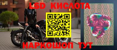 стафф Аргун